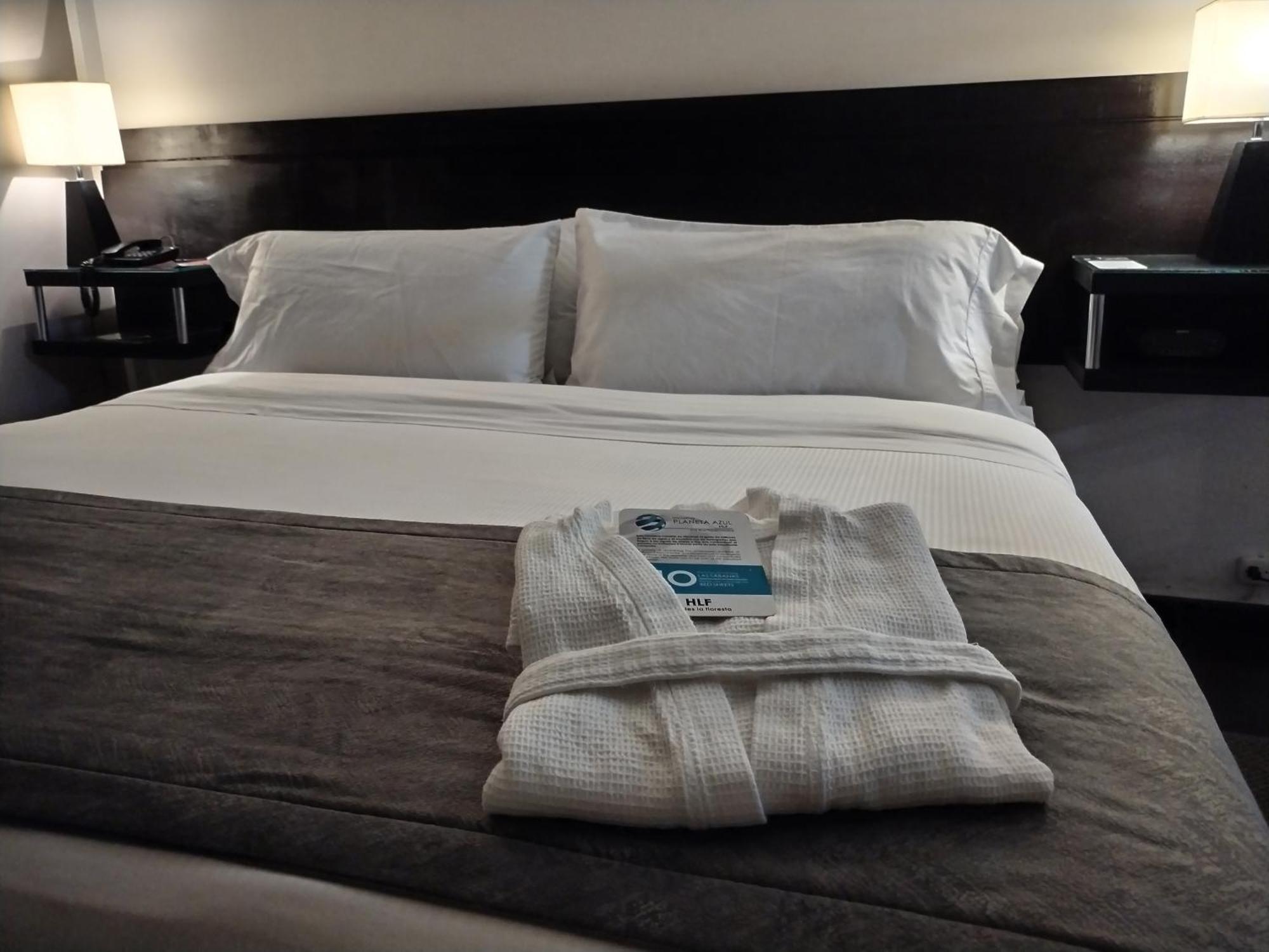 וילה דה לייבה Santa Maria De Leyva Hotel Boutique מראה חיצוני תמונה