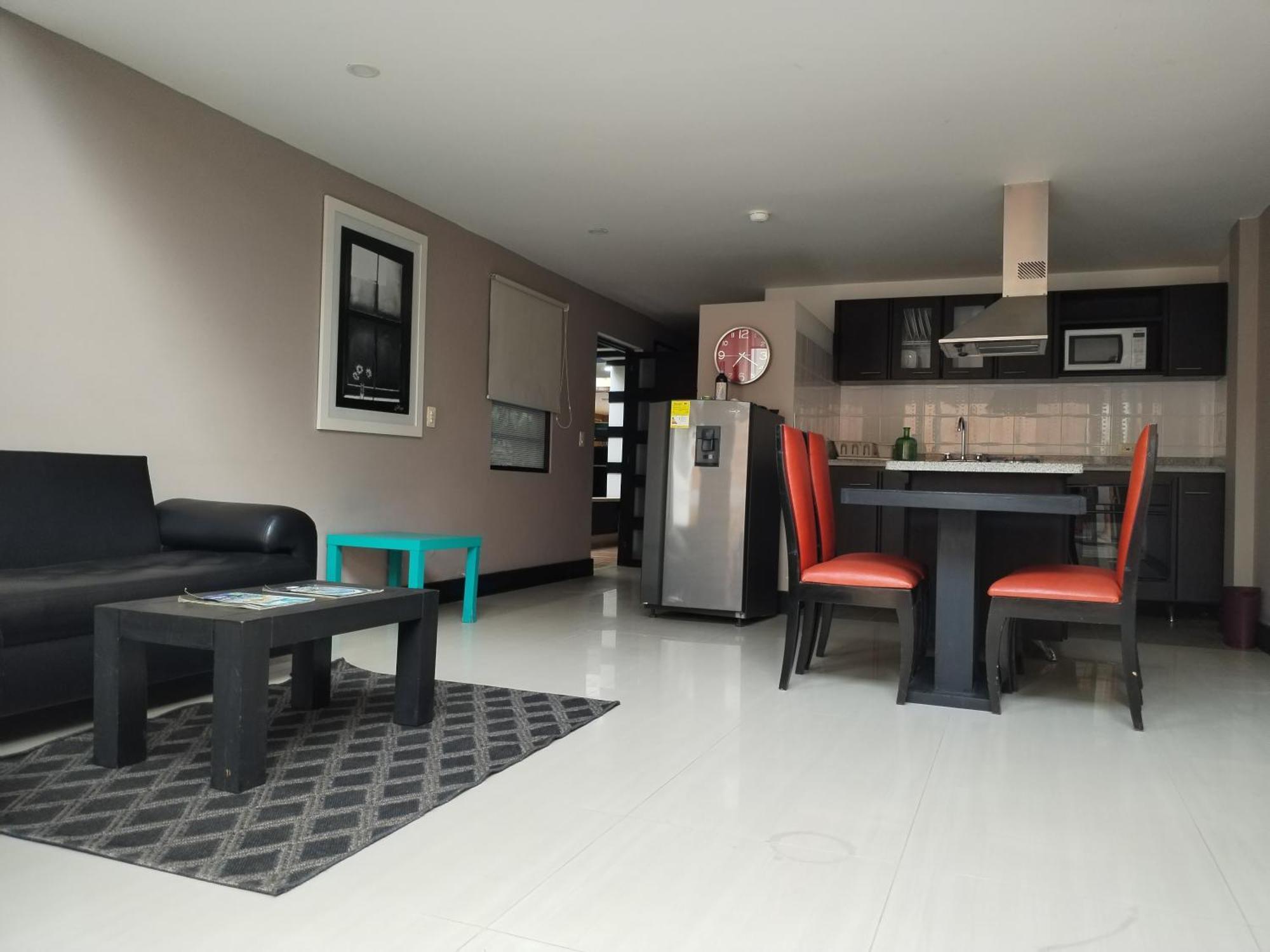 וילה דה לייבה Santa Maria De Leyva Hotel Boutique מראה חיצוני תמונה