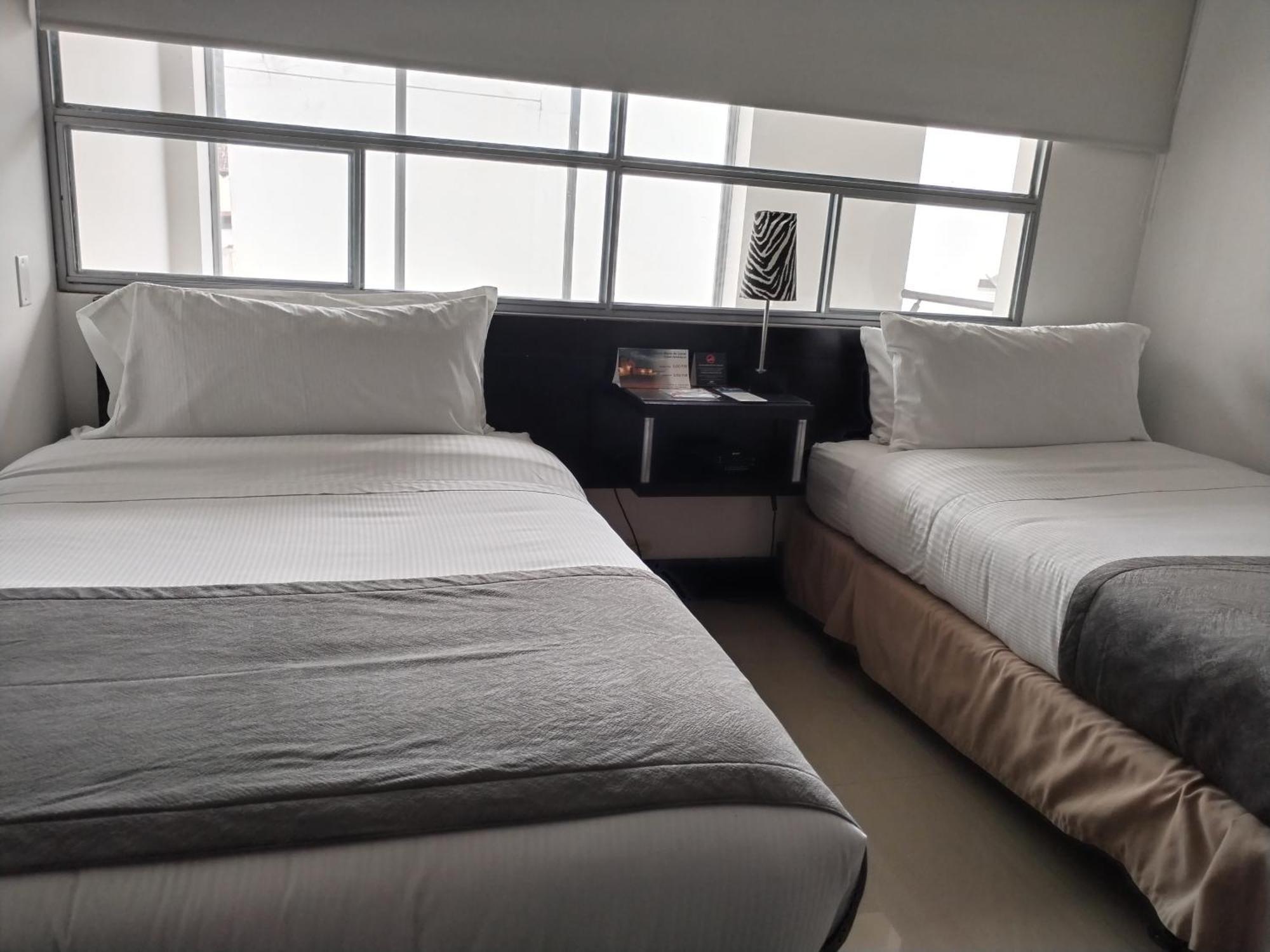 וילה דה לייבה Santa Maria De Leyva Hotel Boutique מראה חיצוני תמונה