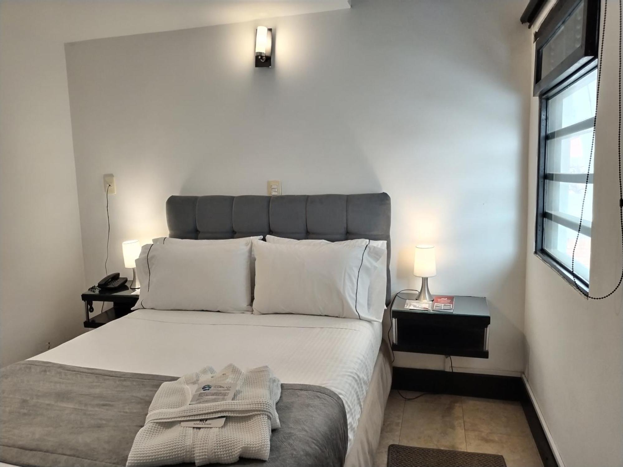 וילה דה לייבה Santa Maria De Leyva Hotel Boutique מראה חיצוני תמונה